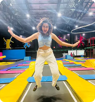 Adventure & Trampoline Page Photos - master25