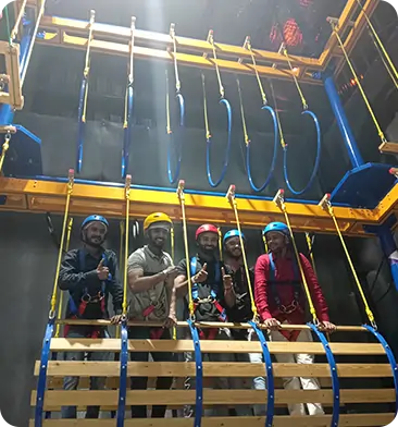Adventure & Trampoline Page Photos - master26