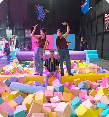 Adventure & Trampoline Page Photos - master27