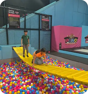 Adventure & Trampoline Page Photos - master3