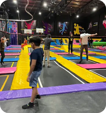 Adventure & Trampoline Page Photos - master4