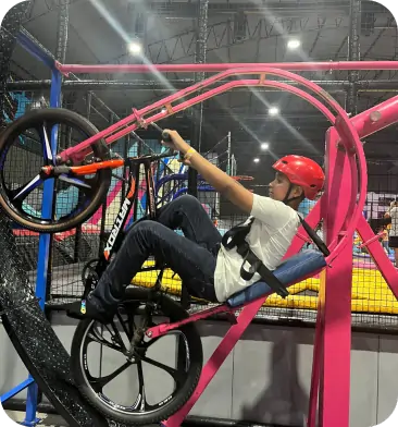 Adventure & Trampoline Page Photos - master5