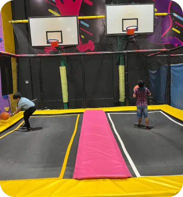 Adventure & Trampoline Page Photos - master6