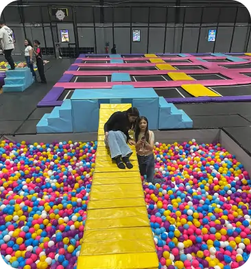 Adventure & Trampoline Page Photos - master7