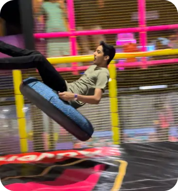 Adventure & Trampoline Page Photos - master8