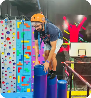 Adventure & Trampoline Page Photos - master9