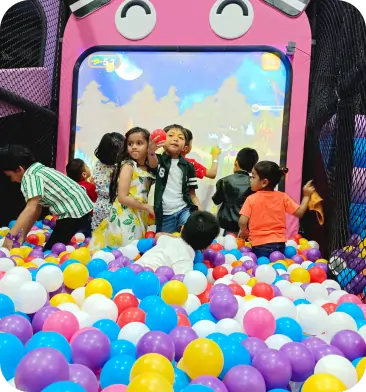 Puno Junior page - Master19