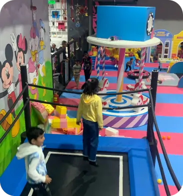 Puno Junior page - Master26