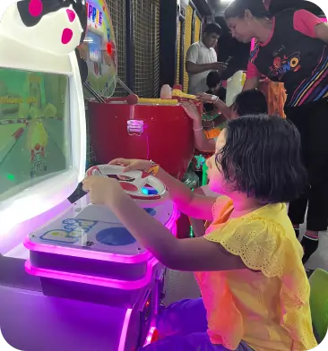 Puno Junior page - Master29