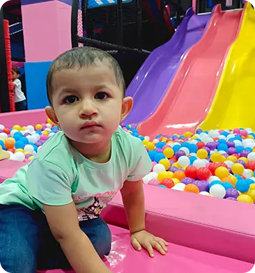 Puno Junior page - Master31