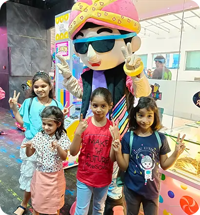master  kids image