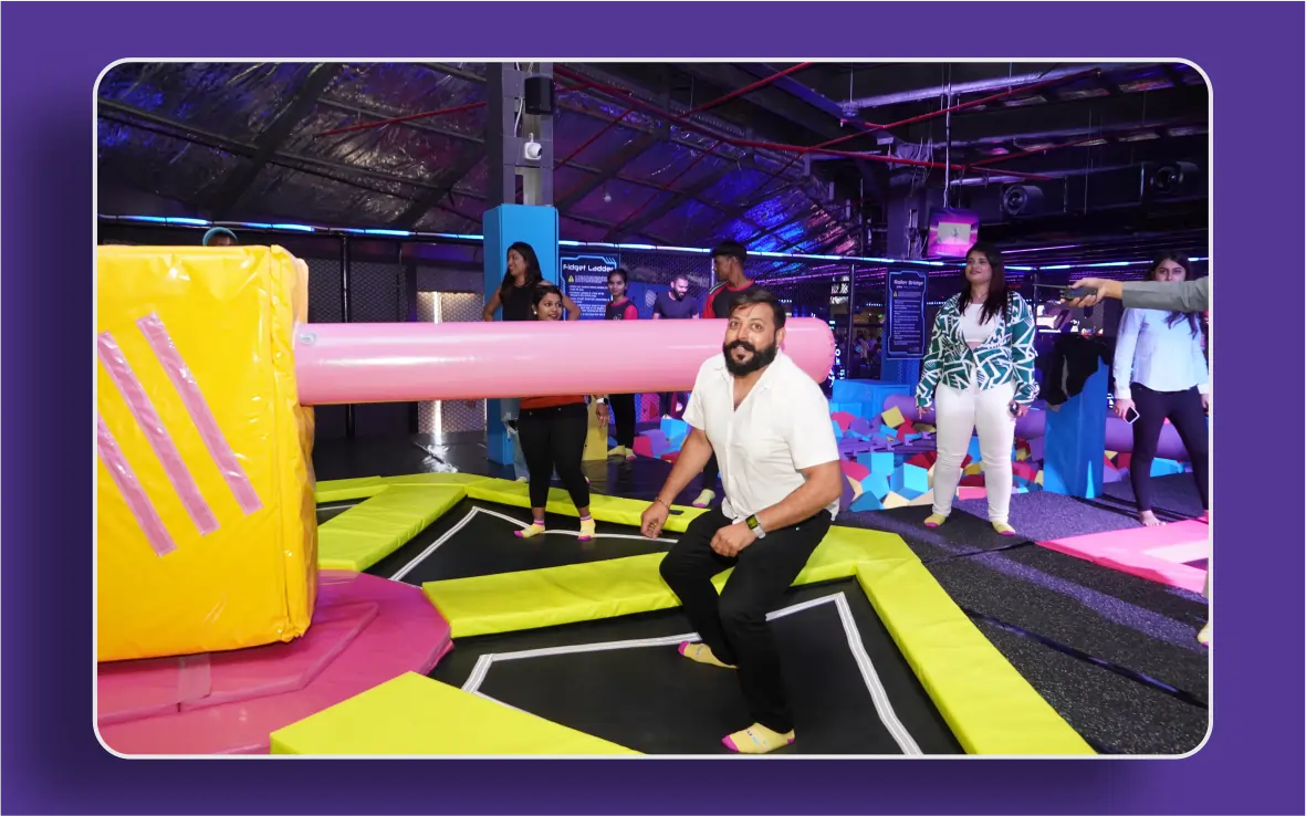 entertainment park - master3
