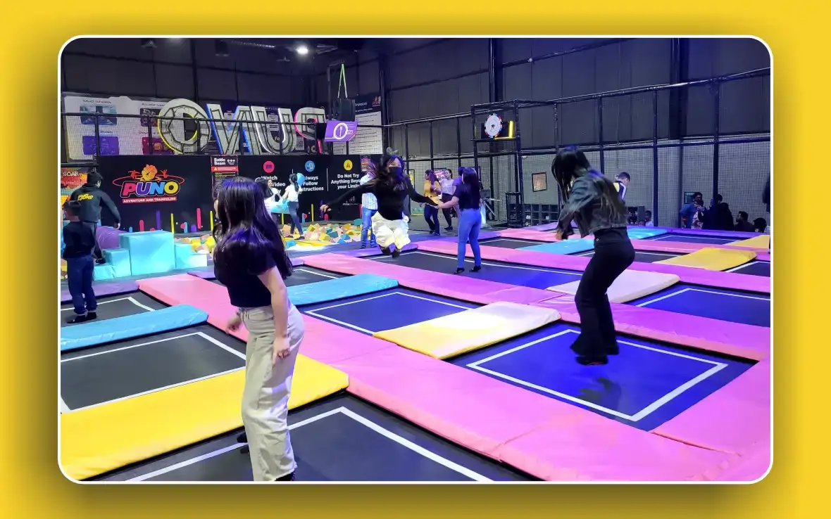 entertainment park - master7