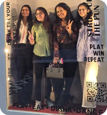 Puno jaipur