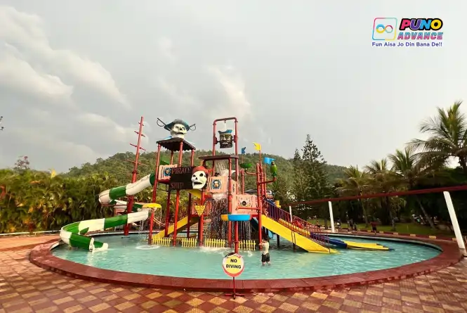 Accoland guwahati