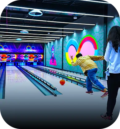 Bowling