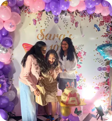 best places in jaipur for birthday celebration