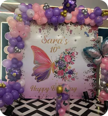 birthday places in jaipur