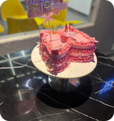 birthday parties near me
