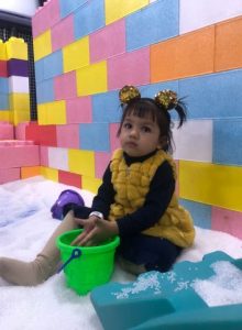 kids games places in jaipur