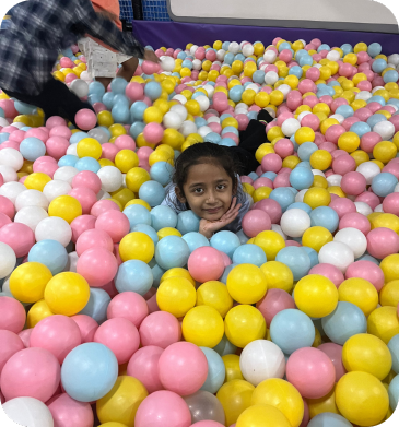 fun fun parks near me
