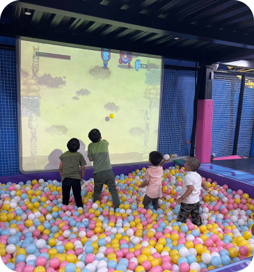 fun parks near me