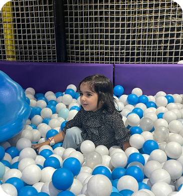 kids amusement parks near me