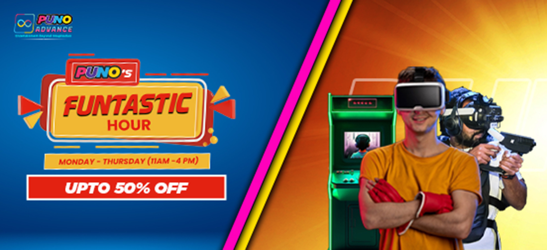 FUNTASTIC HOUR PUNE (552x252)