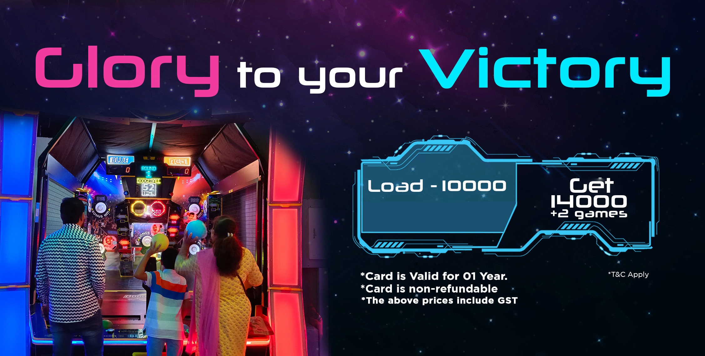 Load10K (2)