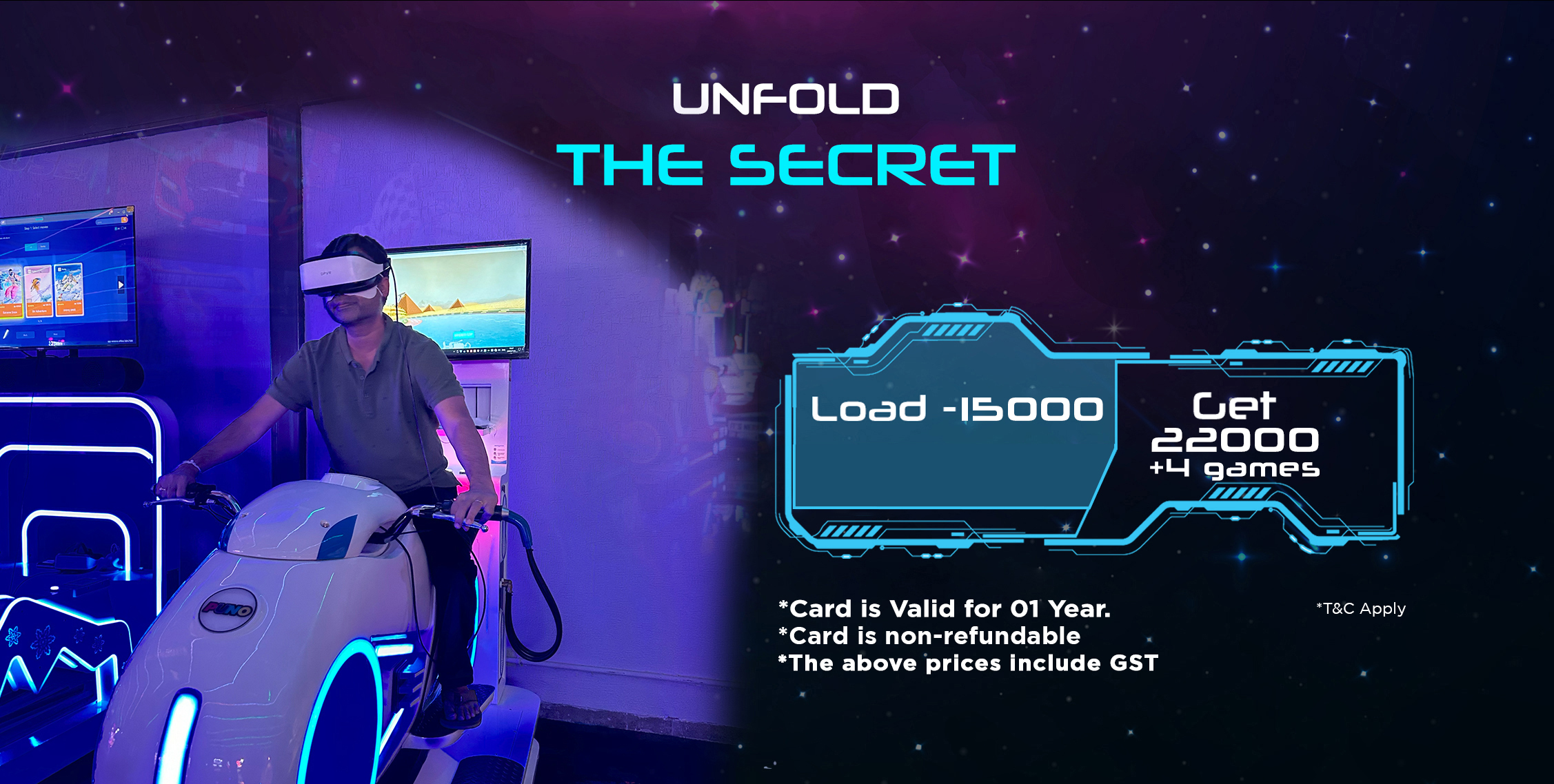 Load15K (1)